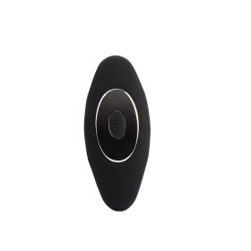 Analna kupa Pinpoint Probe CN 917531732-3